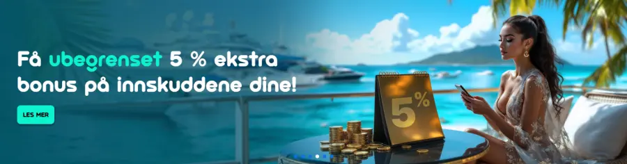Spinsino