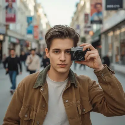 Jasper Mulder